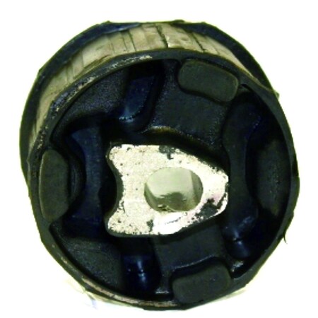 Dea Mounts Transmission Mount Bushing, A5472 A5472